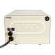 K-PO KPS-10 Barošanas bloks 220VAC/13.8VDC 10A/12A