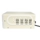 K-PO KPS-10 Barošanas bloks 220VAC/13.8VDC 10A/12A