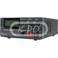 Sadelta SPS-2030D Impulsu barošanas bloks 220VAC/9-15VDC 28A