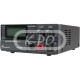 Sadelta SPS-2030D Impulsu barošanas bloks 220VAC/9-15VDC 28A Sadelta SPS-2030D Impulsu barošanas bloks 220VAC/9-15VDC 28A