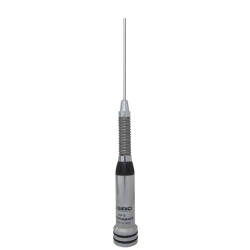 Sirio HP-S 136-174 VHF antena L=148cm 2213505.05