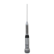 Sirio HP-S 136-174 VHF antena L=148cm 2213505.05