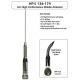 Sirio HP-S 136-174 VHF antena L=148cm 2213505.05