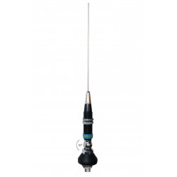 President IOWA S Mobilā CB antena L=102cm AMMI220
