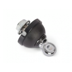 Sirio N-Mount FC 27 Pamatnes stiprinājums uz jumta (vidū)