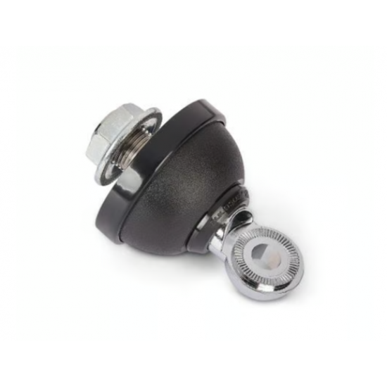 Sirio N-Mount FC 27 Pamatnes stiprinājums uz jumta (vidū)