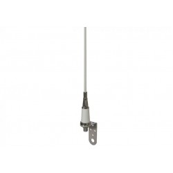 Sirio SB 1 S M-1 U VHF Jūras antena 156-162 MHz L=148cm 2300420.80