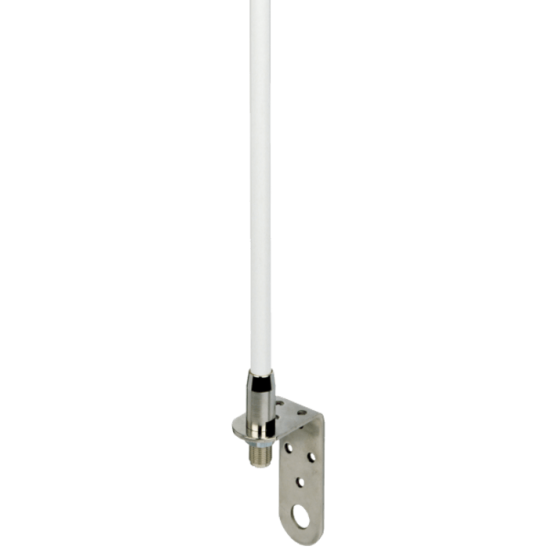 Sirio SB 3 U VHF Jūras antena 156-163 MHz L=148cm 2300520.80
