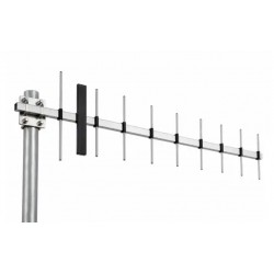 Sirio SY 910 AMPS - GSM antena 10 EL YAGI 2110001.00