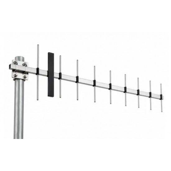 Sirio SY 910 AMPS - GSM antena 10 EL YAGI 2110001.00