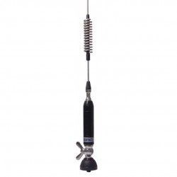 Sirio TITANIUM 800 Mobilā CB antena L=79cm 2200605.01