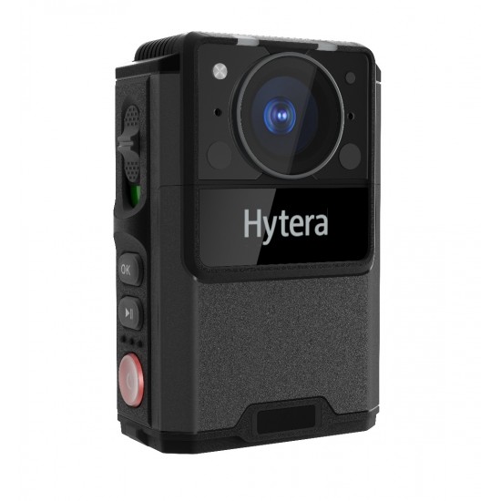 Hytera GC550 64GB Ķermeņa kamera