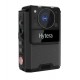 Hytera GC550 64GB Ķermeņa kamera
