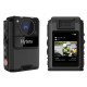 Hytera GC550 64GB Ķermeņa kamera