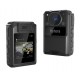 Hytera GC550 64GB Ķermeņa kamera