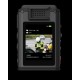 Hytera GC550 64GB Ķermeņa kamera