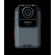Hytera SC580 4G 128GB Ķermeņa kamera