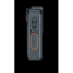 Hytera SC580 4G 128GB Ķermeņa kamera
