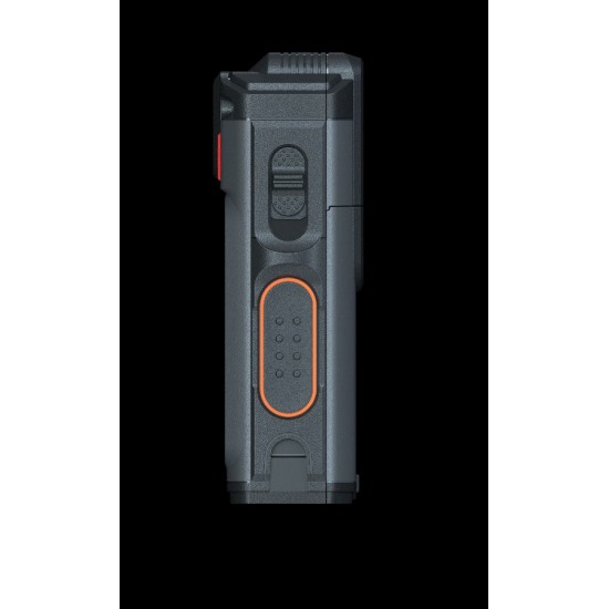 Hytera SC580 4G 128GB Ķermeņa kamera