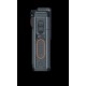 Hytera SC580 4G 128GB Ķermeņa kamera