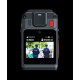 Hytera SC580 4G 128GB Ķermeņa kamera