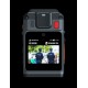 Hytera SC580 4G 128GB Ķermeņa kamera