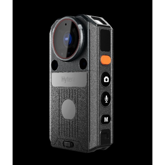 Hytera SC780 4G 128GB Ķermeņa kamera