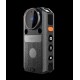 Hytera SC780 4G 128GB Ķermeņa kamera