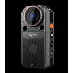 Hytera SC780 32GB IR 4G Ķermeņa kamera