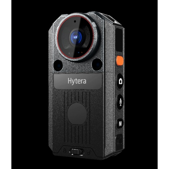 Hytera SC780 4G 128GB Ķermeņa kamera