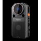 Hytera SC780 4G 128GB Ķermeņa kamera