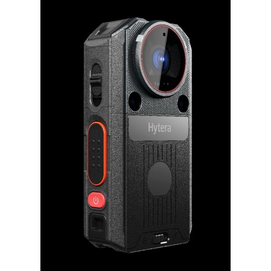 Hytera SC780 4G 128GB Ķermeņa kamera