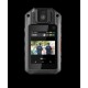 Hytera SC780 4G 128GB Ķermeņa kamera