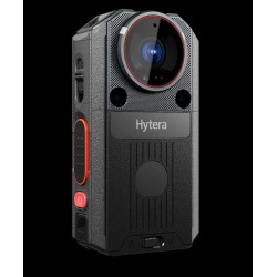 Hytera SC780 4G 128GB Ķermeņa kamera