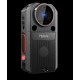 Hytera SC780 4G 128GB Ķermeņa kamera