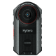 Hytera SC880 128GB Ķermeņa kamera