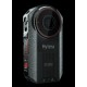 Hytera SC880 128GB Ķermeņa kamera
