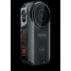 Hytera SC880 128GB Ķermeņa kamera