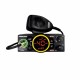 President HENRY II 12/24v ASC Multi-Standarta mobilā CB radiostacija AM/FM TXPR166