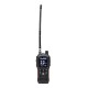 PNI Escort HP 102 Multi-Standarta 12/24V portatīvā CB radiostacija AM/FM
