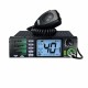 President J.F.K. (JFK) III Multi-Standarta mobilā CB radiostacija AM/FM TXPR618