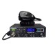 President TAYLOR IV CL 12/24V ASC Multi-Standarta mobilā CB radiostacija AM/FM TXPR423