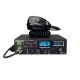 President TAYLOR IV CL 12/24V ASC Multi-Standarta mobilā CB radiostacija AM/FM TXPR423