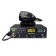 President TAYLOR IV CL 12/24V ASC Multi-Standarta mobilā CB radiostacija AM/FM TXPR423