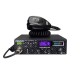 President TAYLOR IV CL 12/24V ASC Multi-Standarta mobilā CB radiostacija AM/FM TXPR423