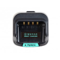 Hytera CH10L30 Viedais galda lādētājs priekš HP505/HP605