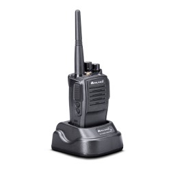 Midland G15 Pro PMR446 rācija