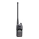 ICOM IC-A16E VHF aviācijas portatīva radiostacija ICOM IC-A16E VHF aviācijas portatīva radiostacija