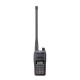 ICOM IC-A16E VHF aviācijas portatīva radiostacija ICOM IC-A16E VHF aviācijas portatīva radiostacija
