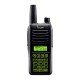 ICOM IC-A16E VHF aviācijas portatīva radiostacija ICOM IC-A16E VHF aviācijas portatīva radiostacija